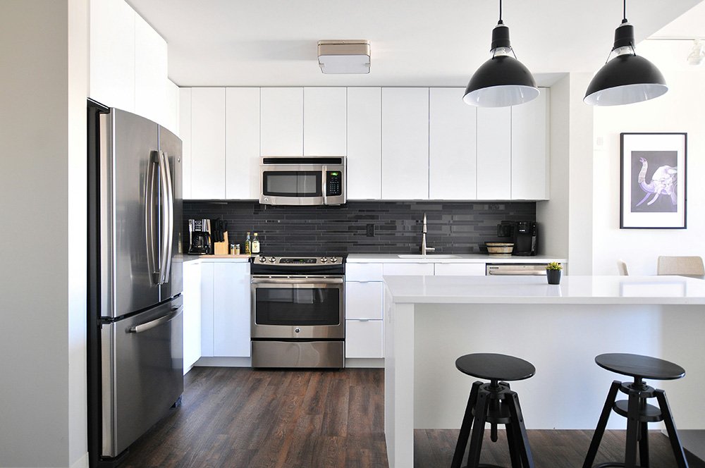 Kitchen-Remodeling