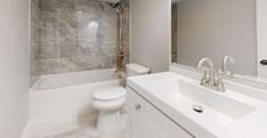 bathroom-remodling