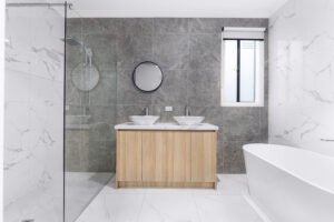 bathroom-remodling