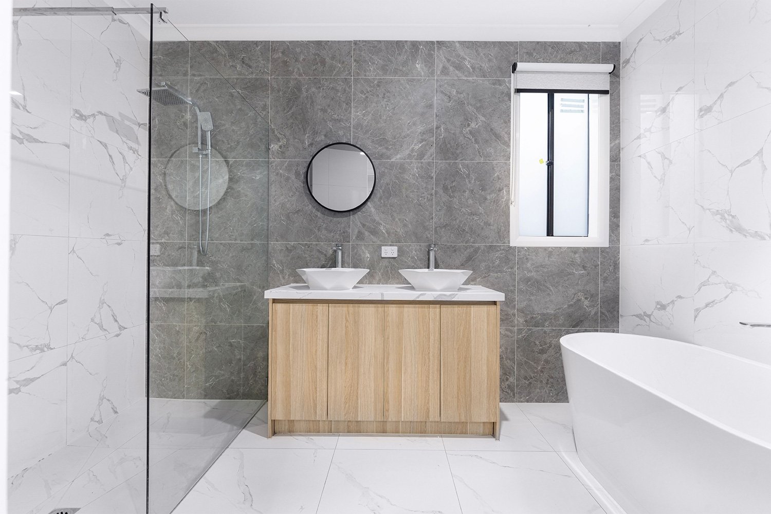 bathroom-remodling