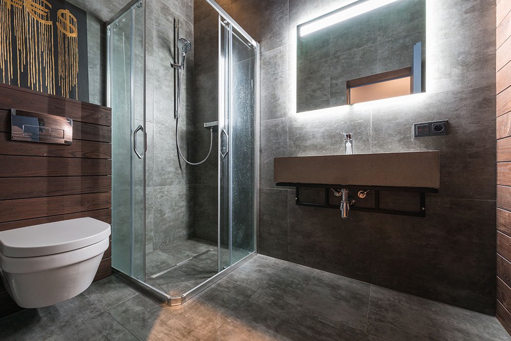 bathroom-remodling