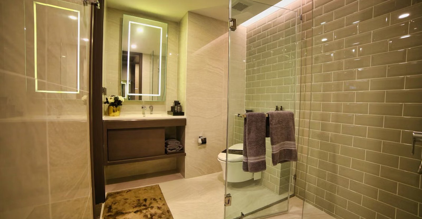 bathroom-remodling1