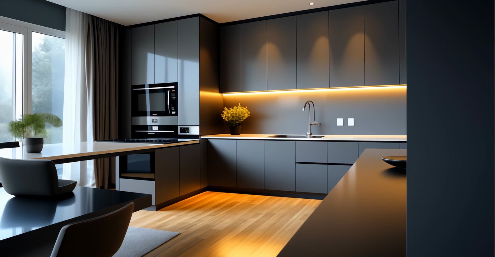 kitchen_remodling