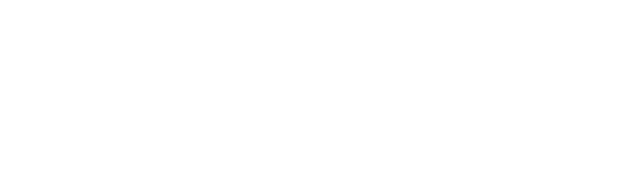 Lone Star O&K Remodeling LLC,