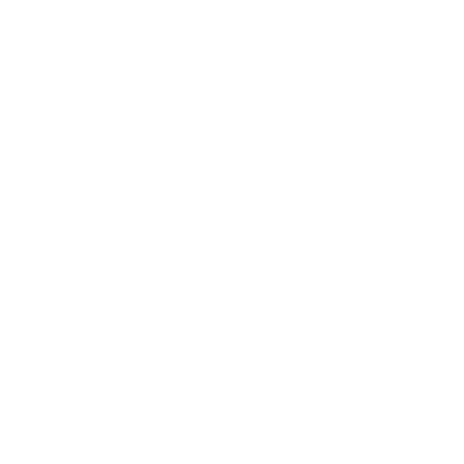 Lone Star O&K Remodeling LLC